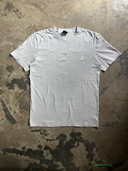 Kangol Grey T-shirt