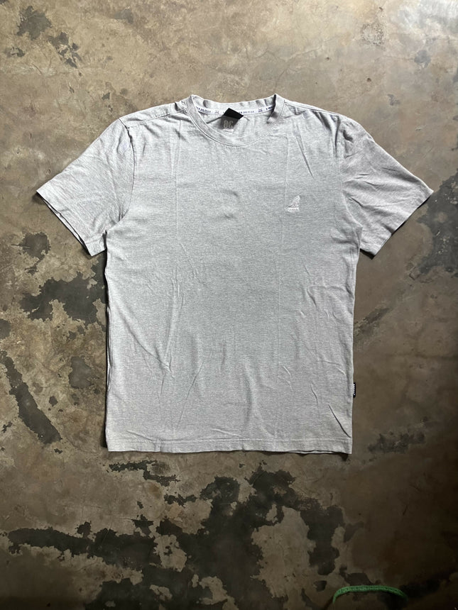 Kangol Grey T-shirt