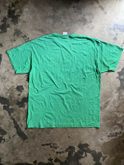 Park and staff recreation tees