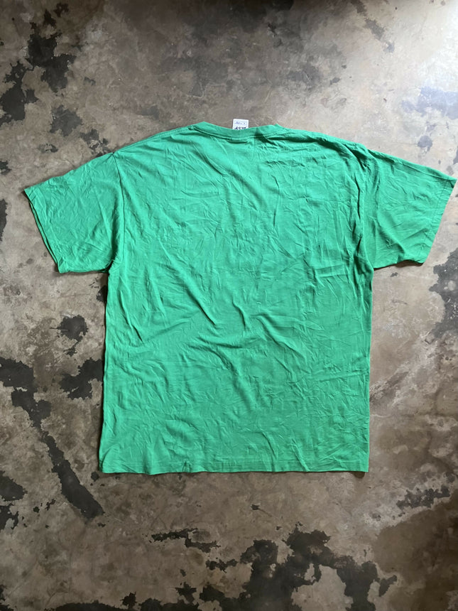 Park and staff recreation tees