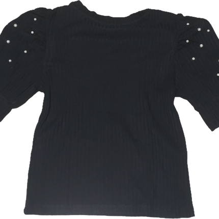 Collection image for: NEW ARRIVAL FOR WOMEN