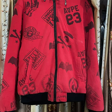 Collection image for: Thedun_thrifts
