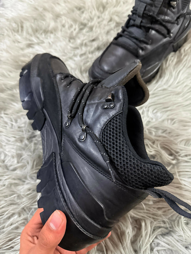 Onitsuka Tiger HMR PEAK G-TX UK 10