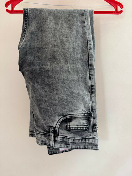 Jeans for Men (MP03)