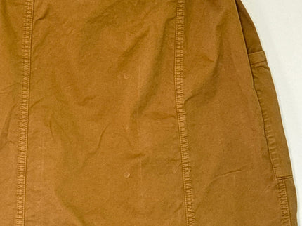ROADSTER Life Women's Brown Skirt - M Size