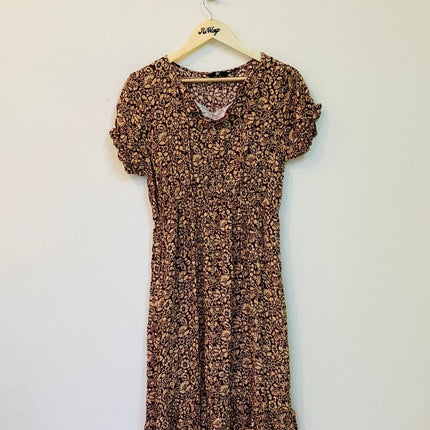 Collection image for: Women Clothing