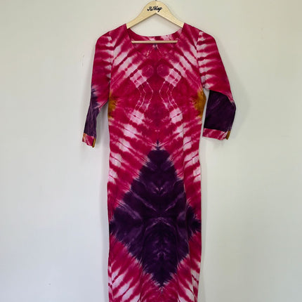 Collection image for: Thrift Lokham
