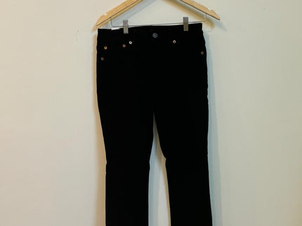 American Eagle Women's Skinny Jeans