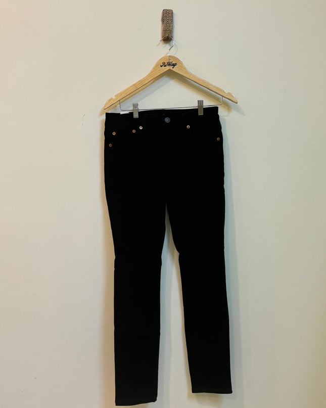 American Eagle Women's Skinny Jeans