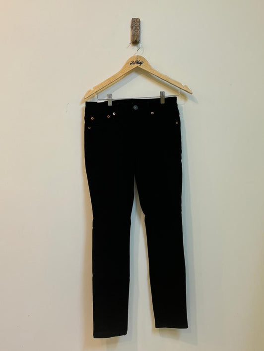 American Eagle Women's Skinny Jeans