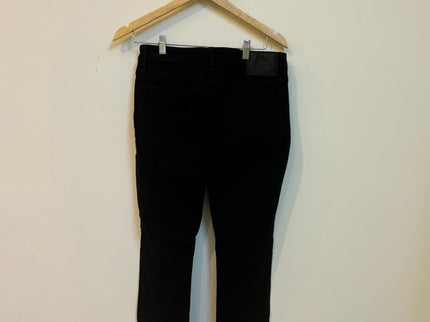 American Eagle Women's Skinny Jeans