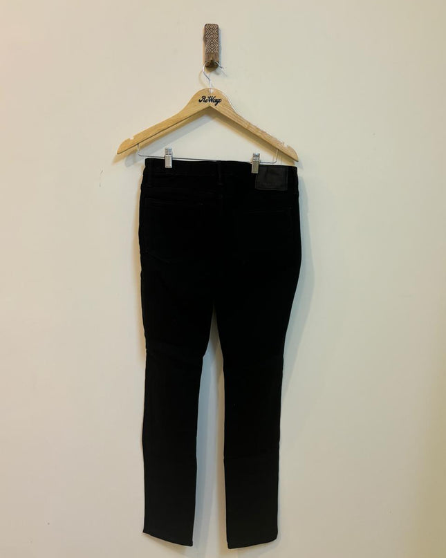 American Eagle Women's Skinny Jeans