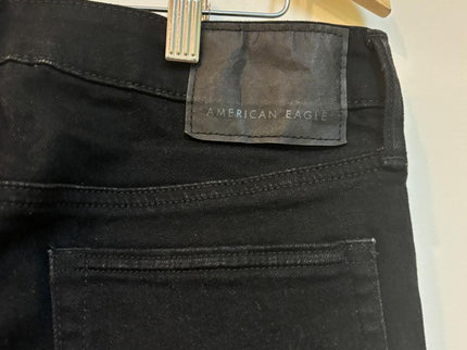 American Eagle Women's Skinny Jeans