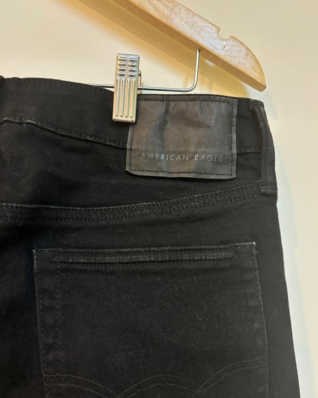American Eagle Women's Skinny Jeans