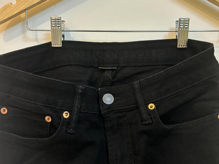 American Eagle Women's Skinny Jeans