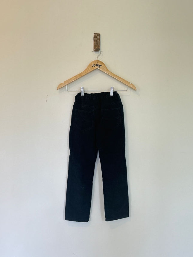 H&M Kids Boys Jeans Black