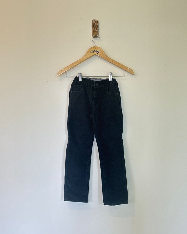 H&M Kids Boys Jeans Black