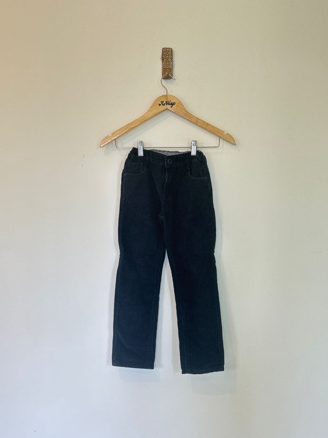 H&M Kids Boys Jeans Black
