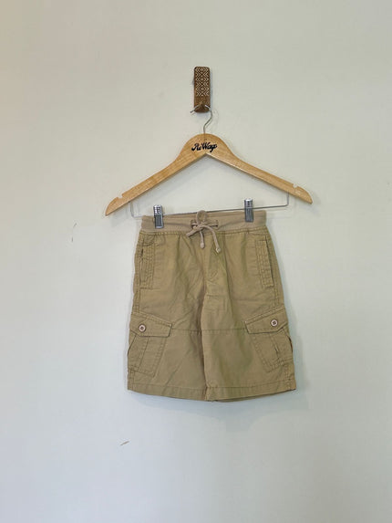 Max Boys KIds Shorts 5-6 Years