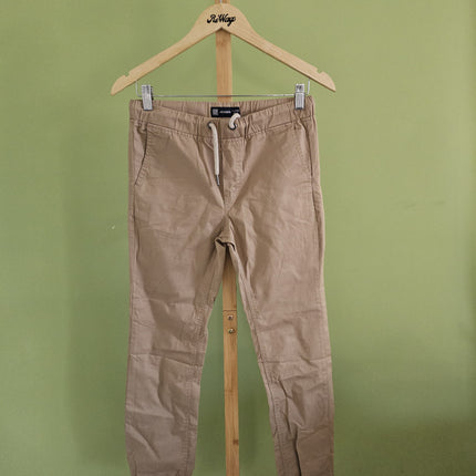 Collection image for: Boys Trousers