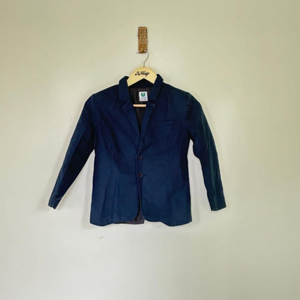 Collection image for: Boys Blazers