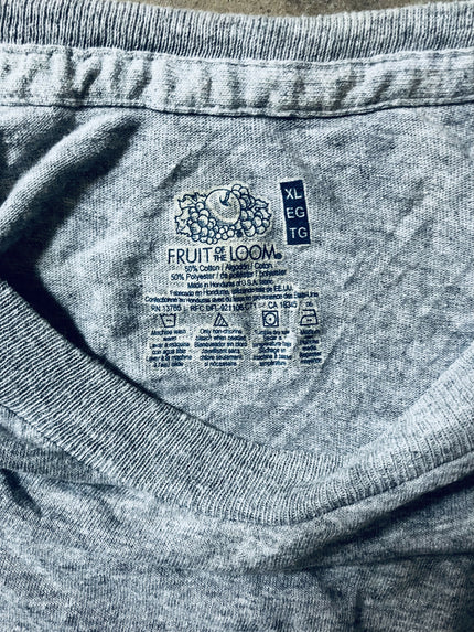 Fruit of the loom T-shirt