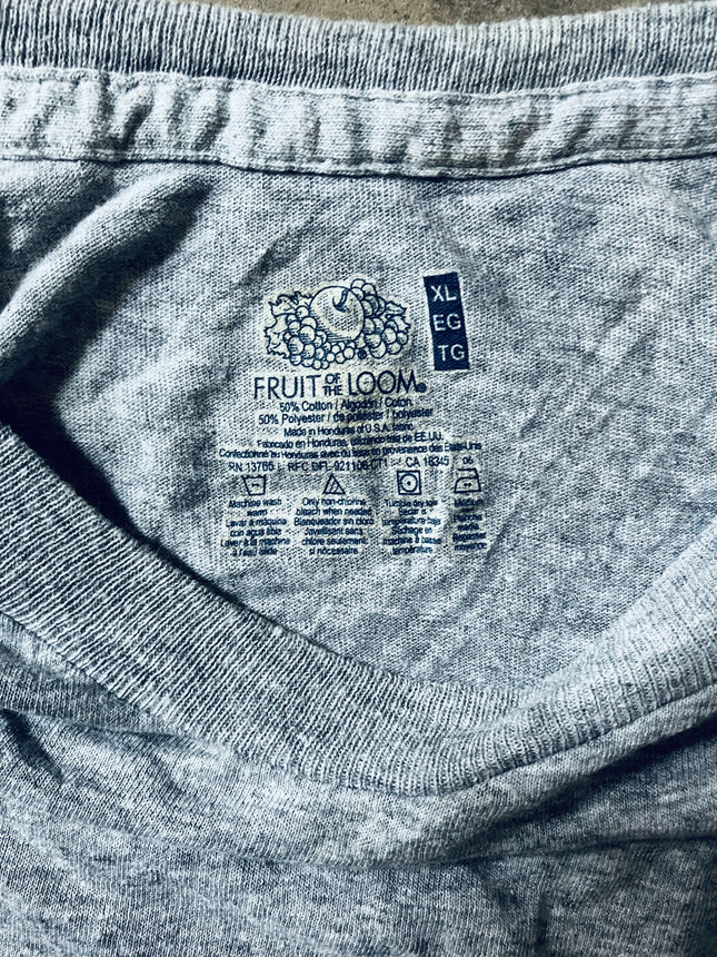 Fruit of the loom T-shirt