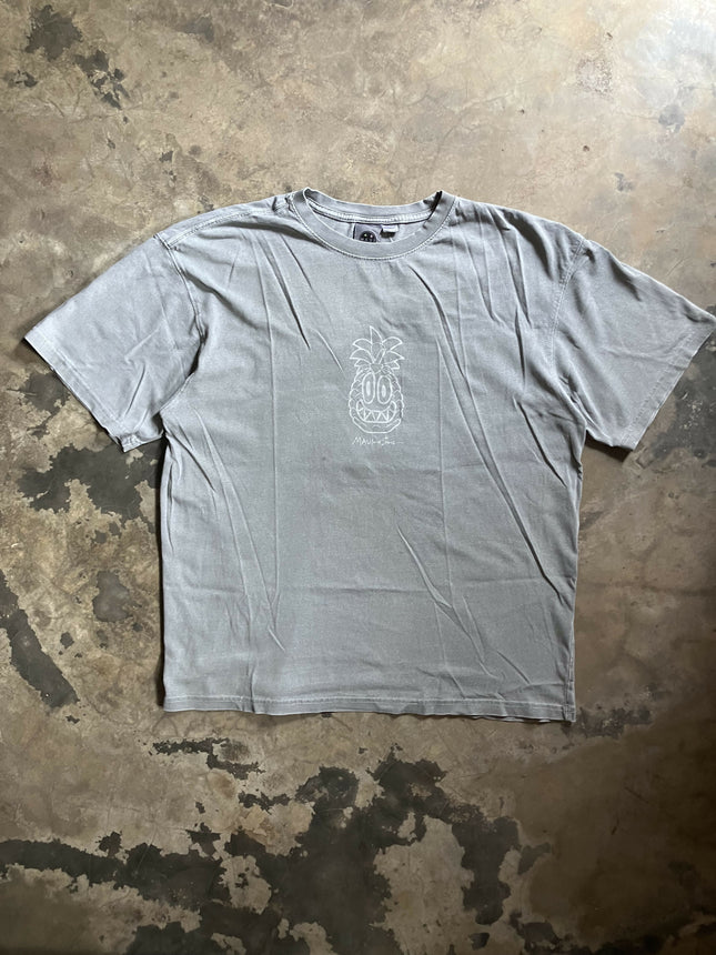 Maui grey T-shirt
