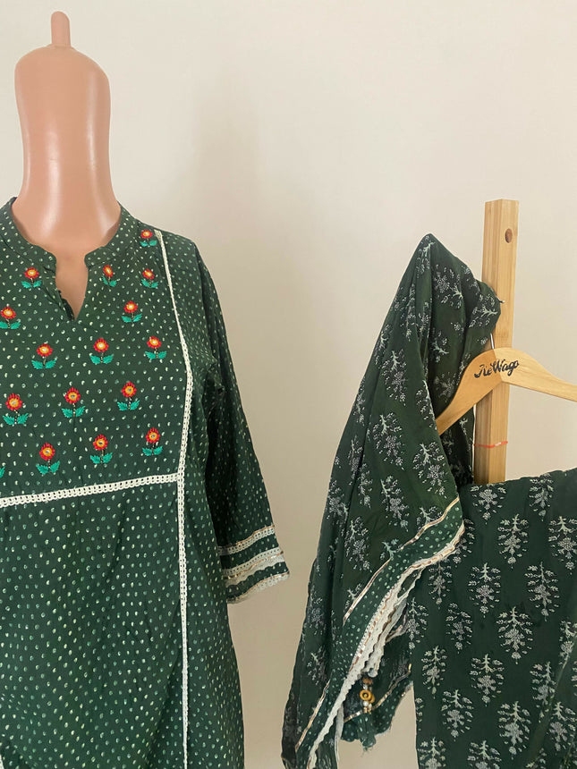 ab58ef84-e375-4958-bafe-c05ccb537a2f