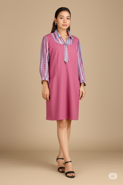 Kurtha for Girls (GK03)