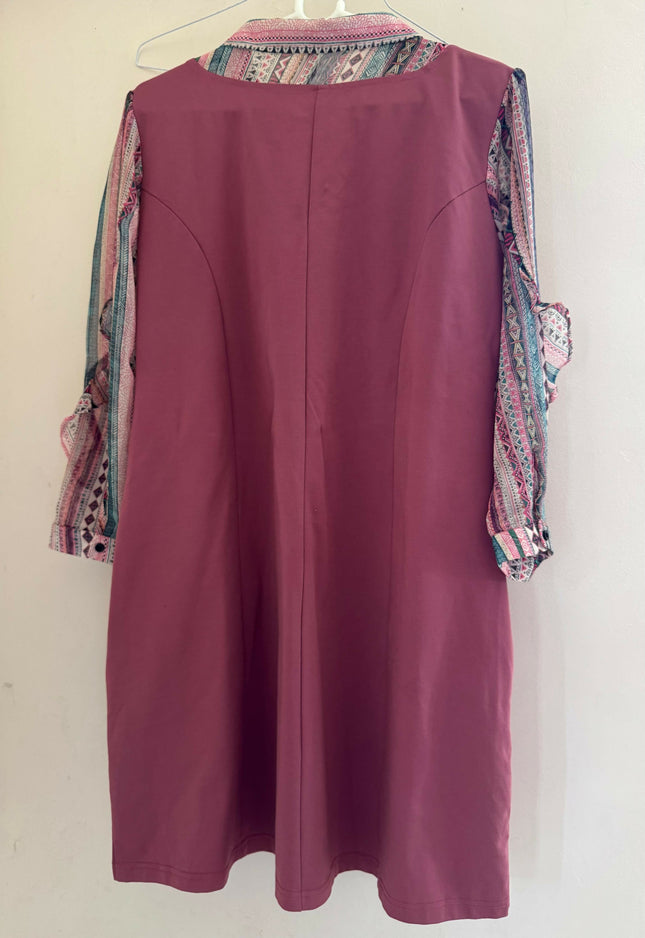 Kurtha for Girls (GK03)