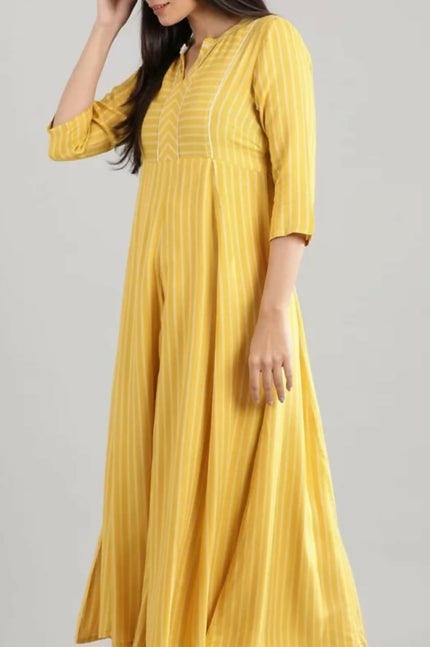 yellooo