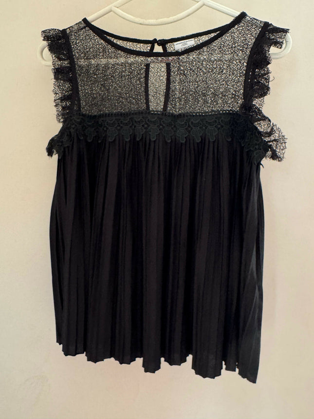Top for Women (WS3)