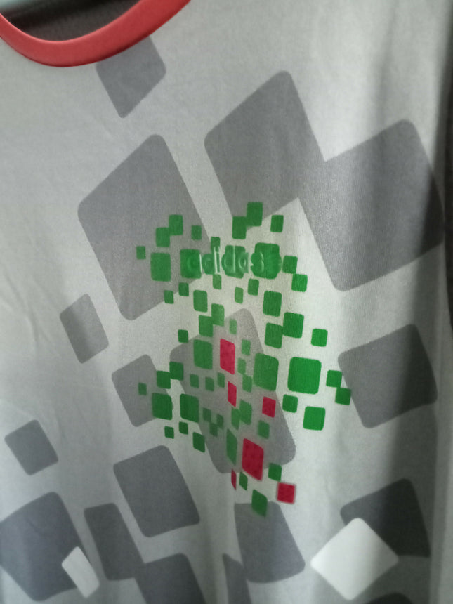 Men's Vintage Shantanu & Nikhil Tank Top - L Size