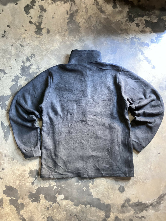 Columbia fleece jacket