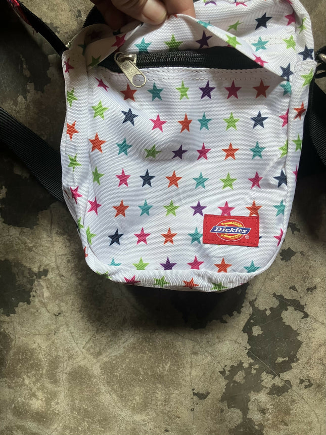 Dickies sling bag