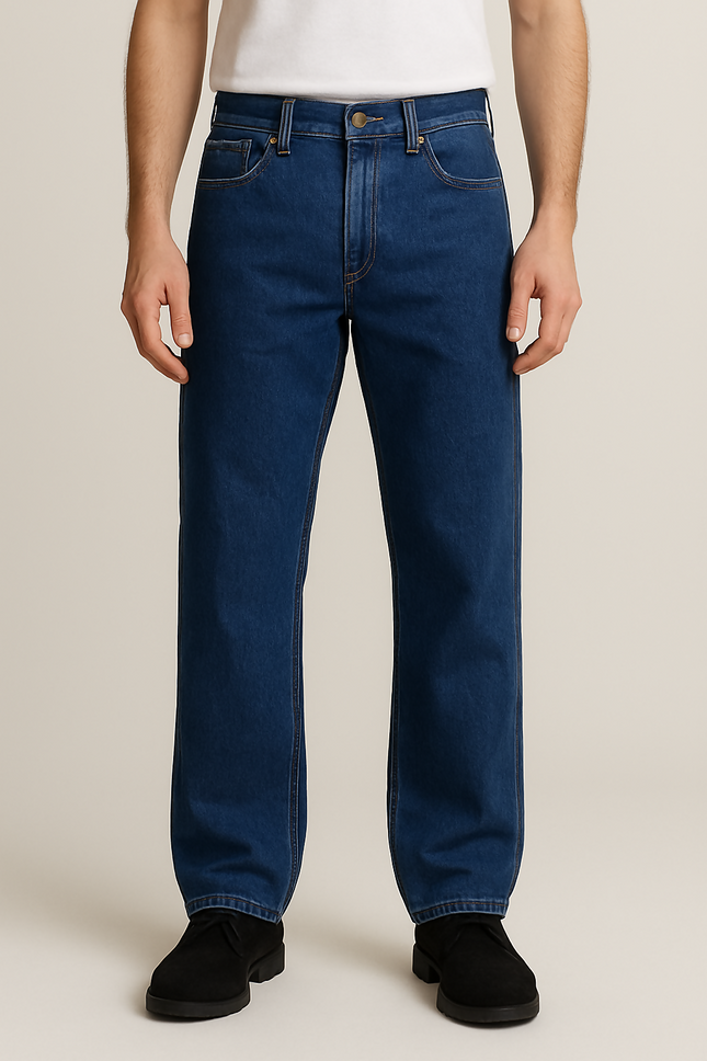 436f1fc5-2e5e-4c67-b804-451400e8be5e