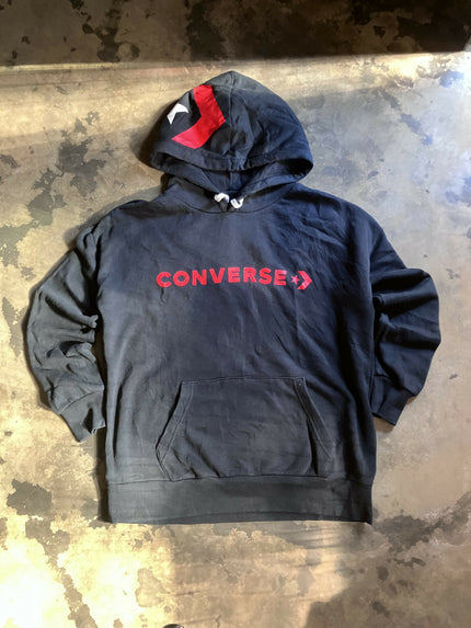 CONVERSE HOODIE