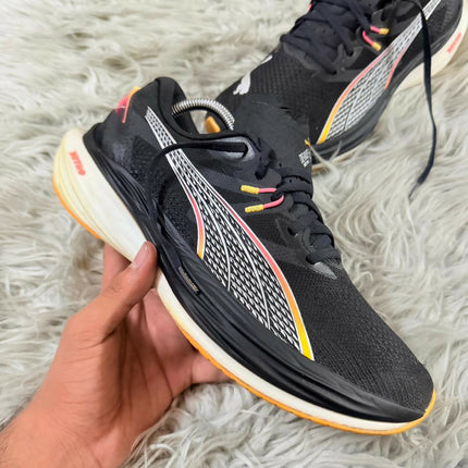 Collection image for: Trending Now