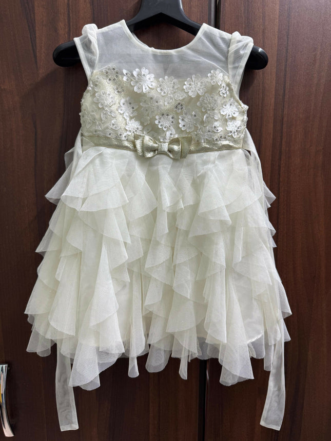 Forck for Girls (GF20)