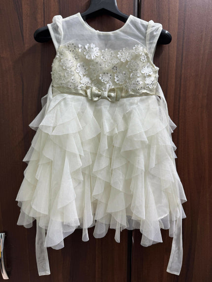 Forck for Girls (GF20)