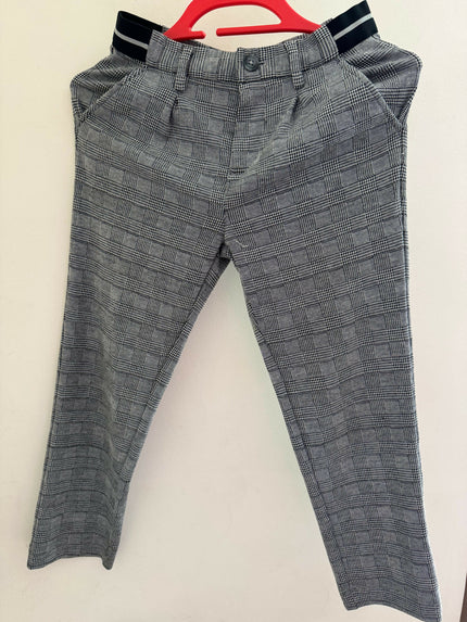 Women's pant (WP08)