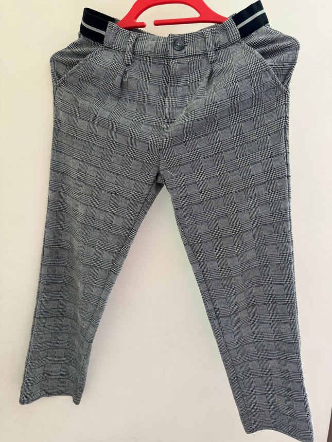 Women's pant (WP08)