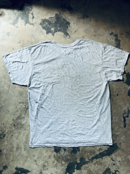 Fruit of the loom T-shirt