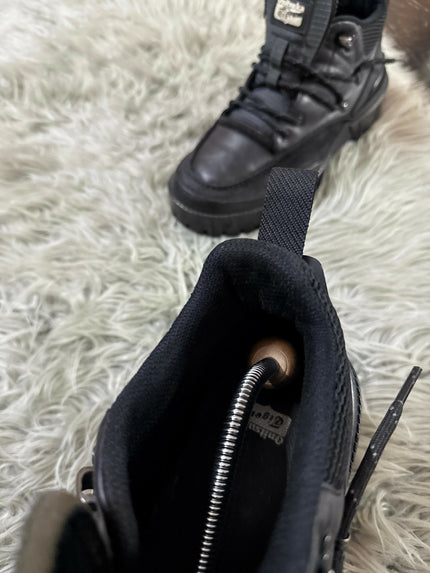 Onitsuka Tiger HMR PEAK G-TX UK 10