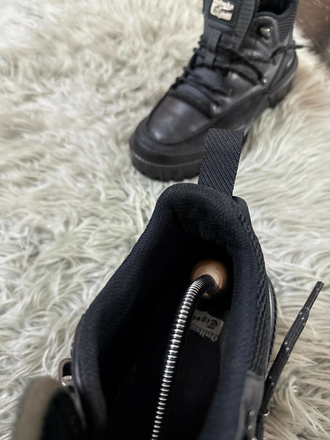 Onitsuka Tiger HMR PEAK G-TX UK 10