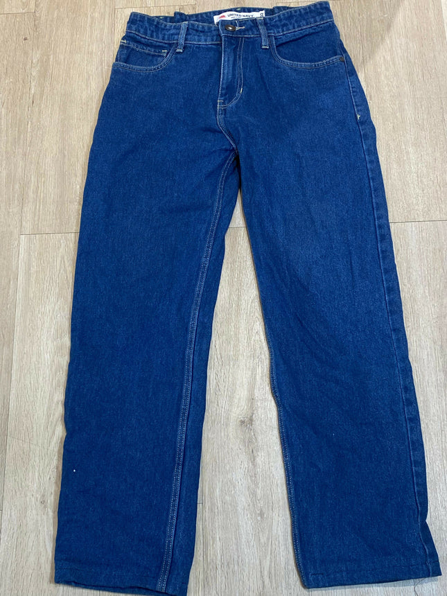 ce11151f-d131-4ebc-b514-b6e5284134fa