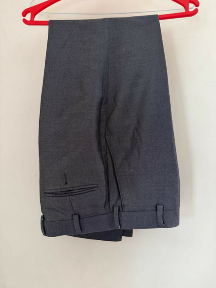 Suit Pant for Men (MP01)