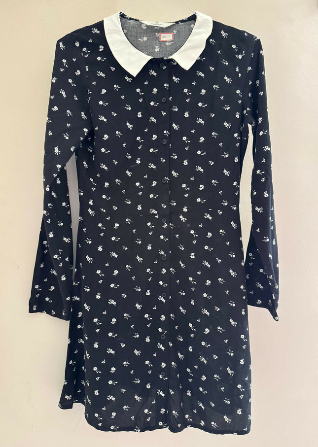 Kurtha for Girls (GK01)