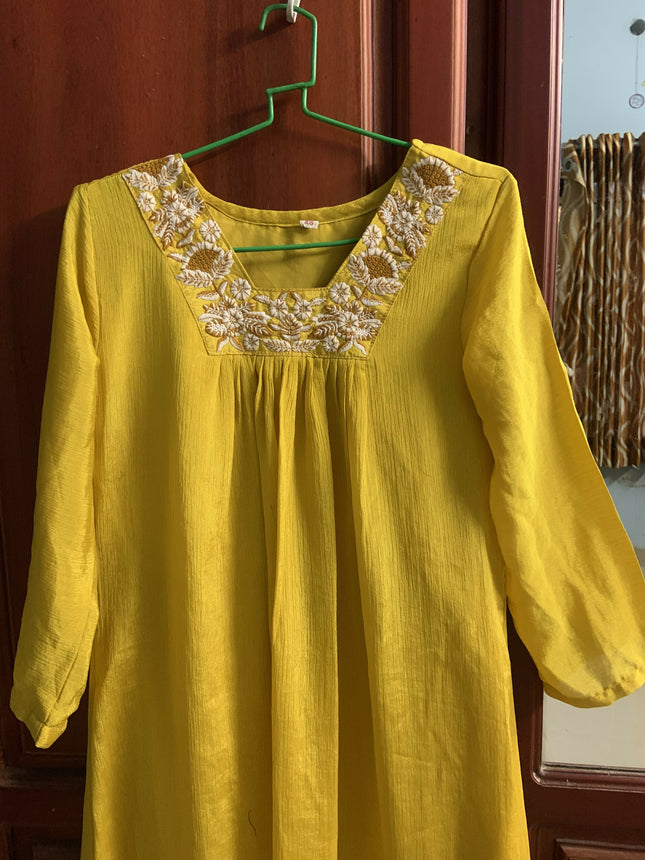 E421A958-AF39-47DB-ADE5-9290BDC9D68D